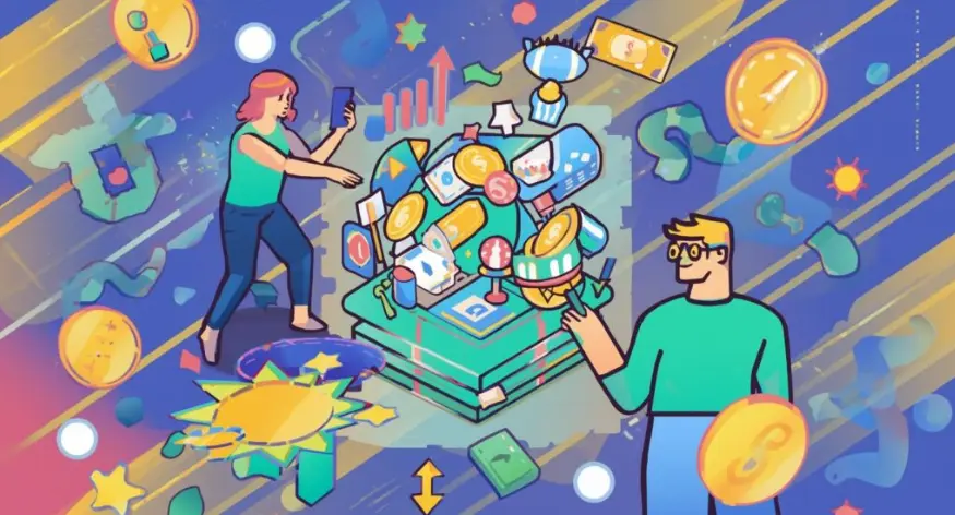 How to Use Casino Cashback and Rebates Wisely on HengOngBet