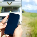 Stress-Free RV Adventures With Mobile Help And Instant Trip Insurance