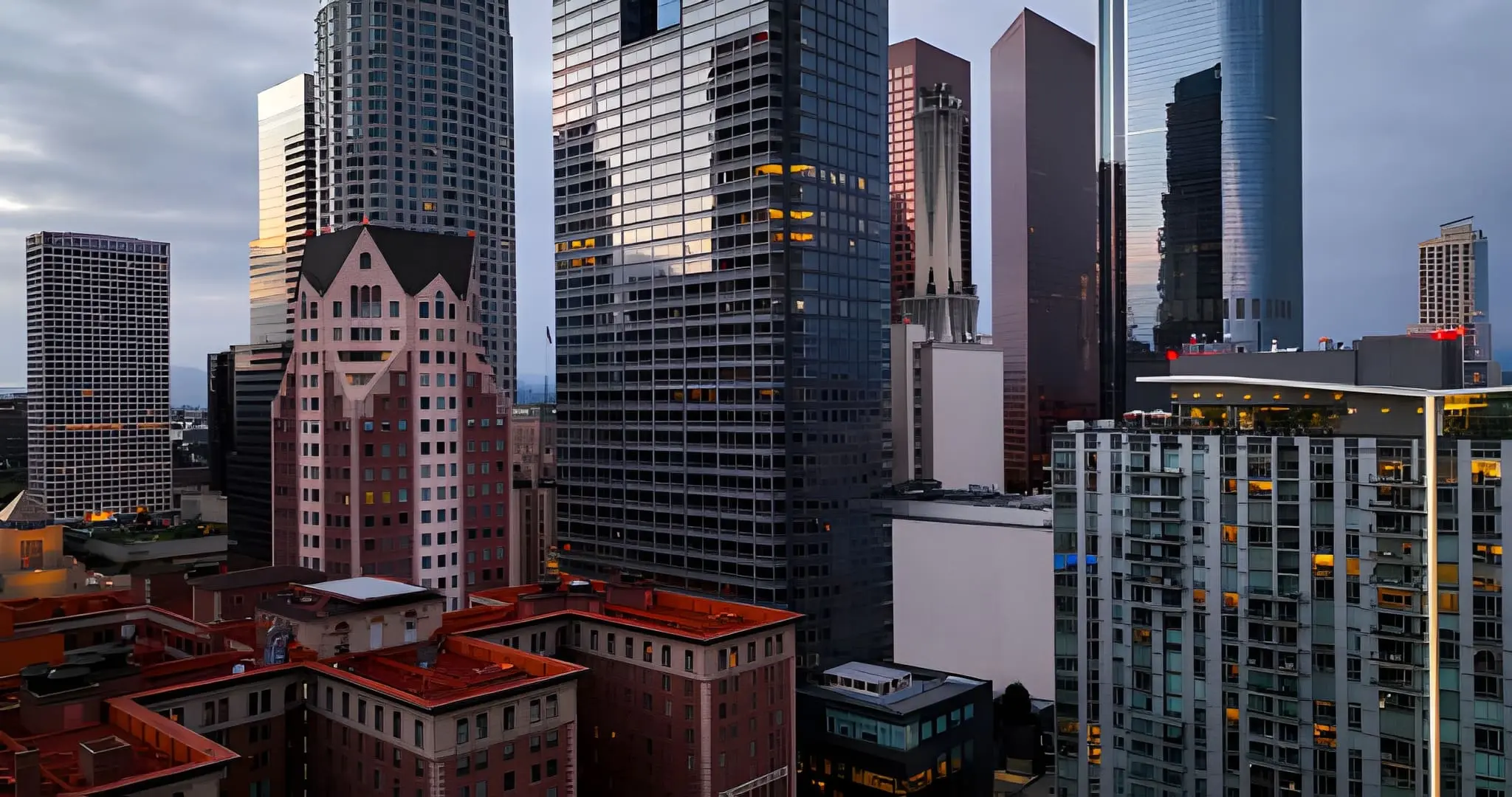 Tenant Rights in Los Angeles What Renters Need to Know Before Problems Escalate