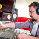 The Backbone of Every Successful Event Why Strong AV Production Matters More Than Ever