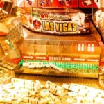 The Role Simple Games Play In Everyday Digital Entertainment