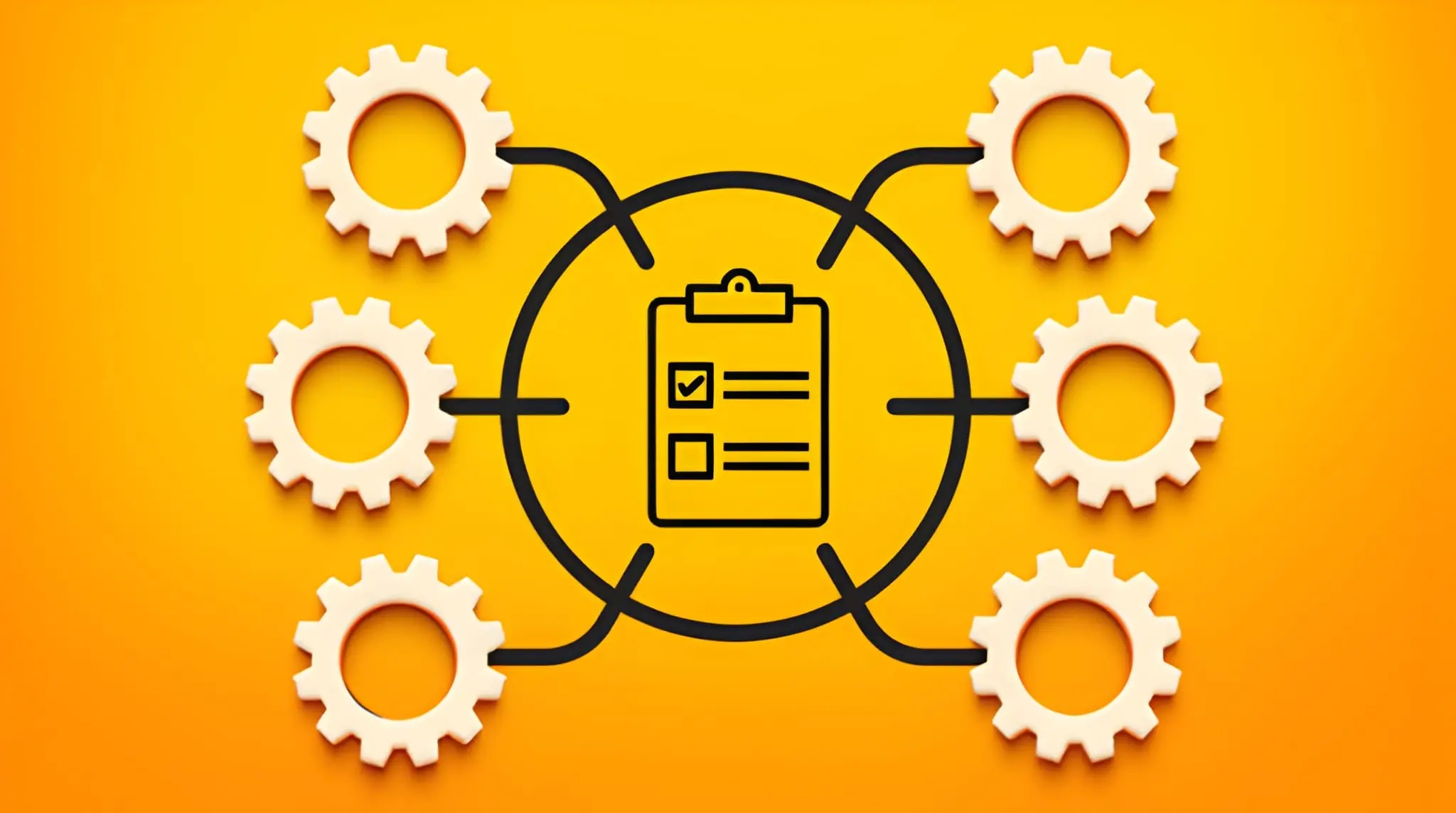 The Role of Expert Coordination for Seamless Execution of On-Site Events