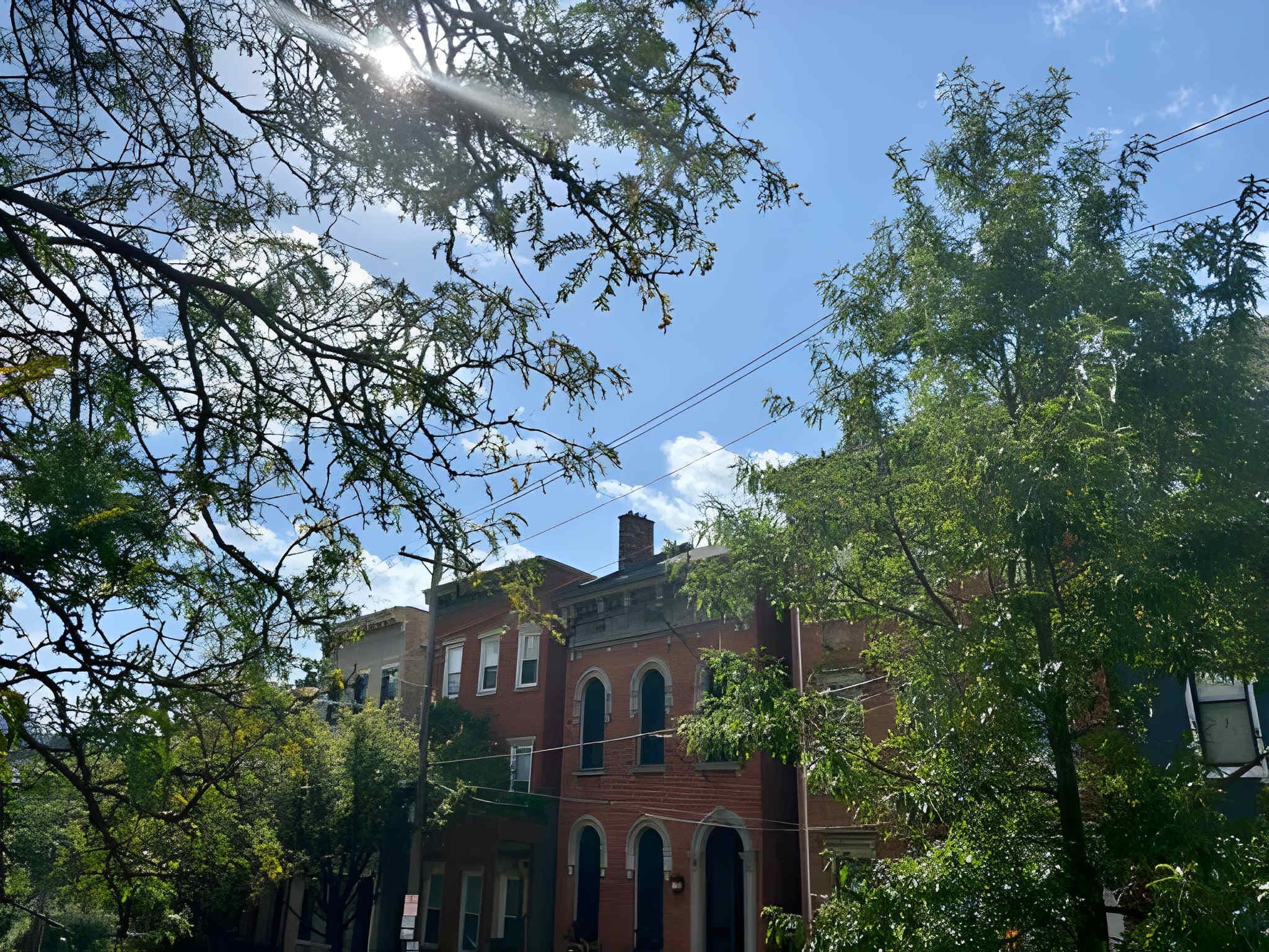 The Step-by-Step Journey to Understanding Home Equity in Cincinnati