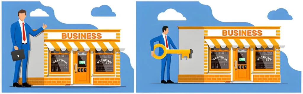 Unlocking Financial Clarity for Small Business Owners