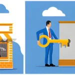 Unlocking Financial Clarity for Small Business Owners