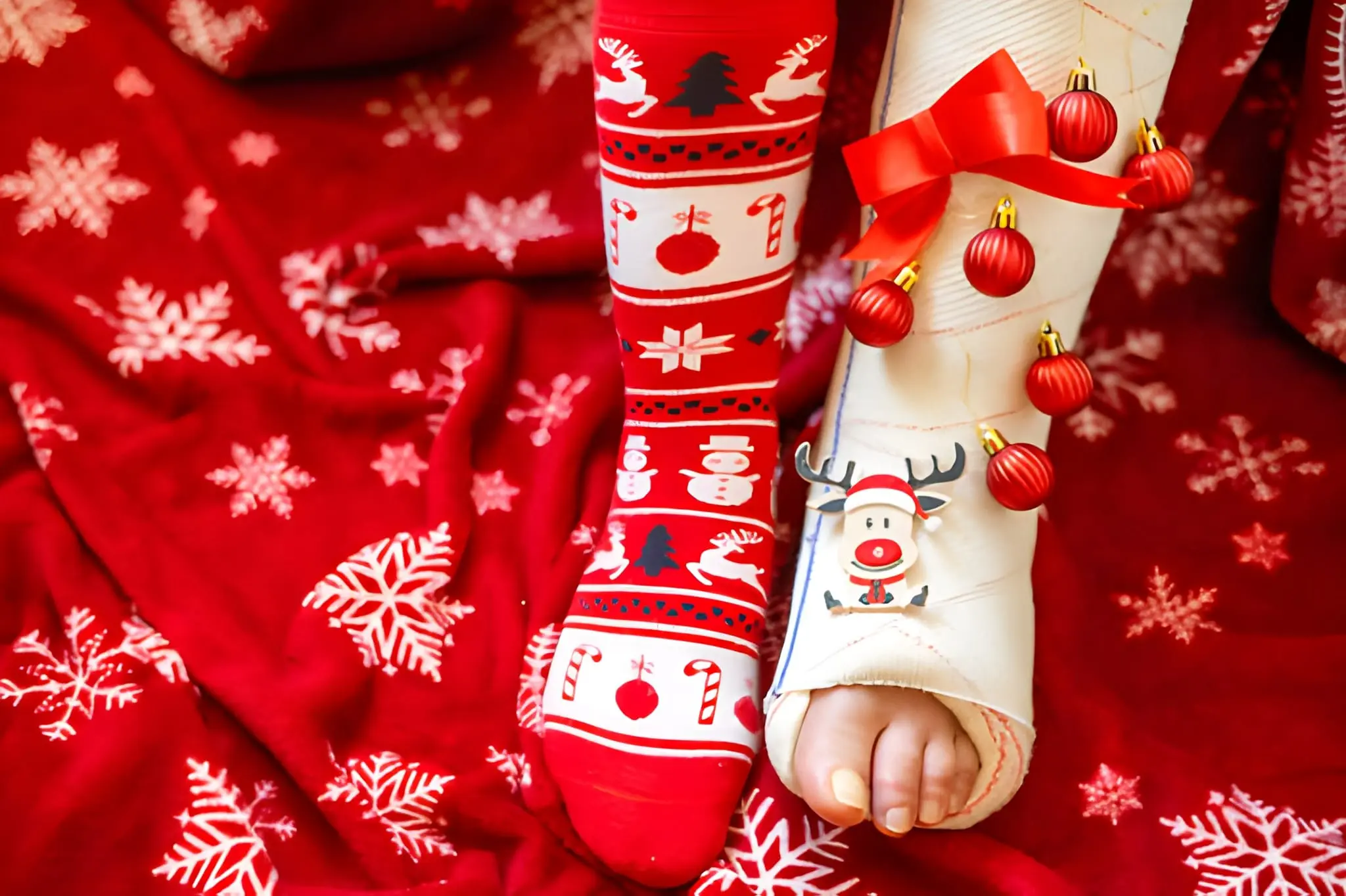 When Recovery Becomes Real The New Shape Of Life After Rehab