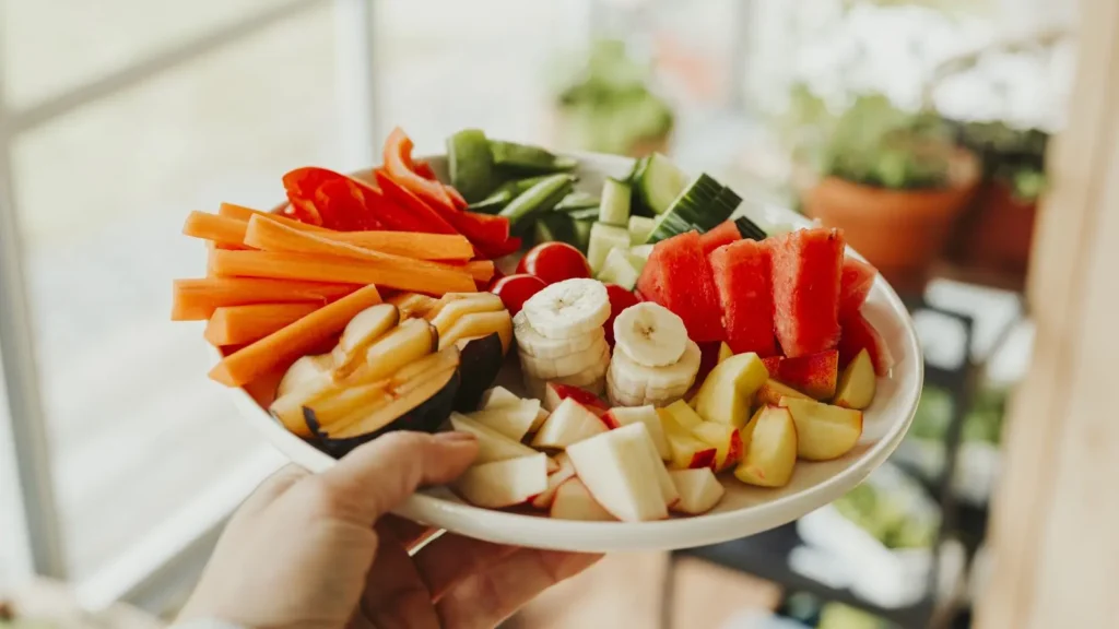 Why Fad Diets Fail and What to Do Instead