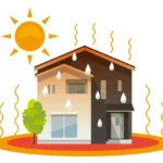 Why High-Humidity Homes Need Enhanced Heat and Air Solutions