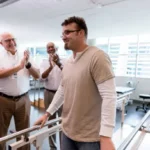 The Role of Therapy (CBT, Group, Family) in Inpatient Rehab Success