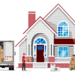 How a Full-Service Moving Company Can Help When Downsizing to a Smaller Home