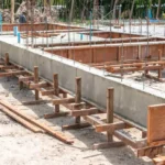 Slab vs. Pier-and-Beam Foundations: Which One Needs Repair More Often?