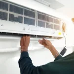 Why Proper Installation Is the Secret to Lower Cooling Bills in Portland