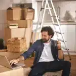 How Remote Work Is Changing the Residential Real Estate Market