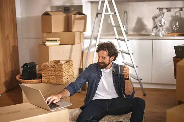 How Remote Work Is Changing the Residential Real Estate Market