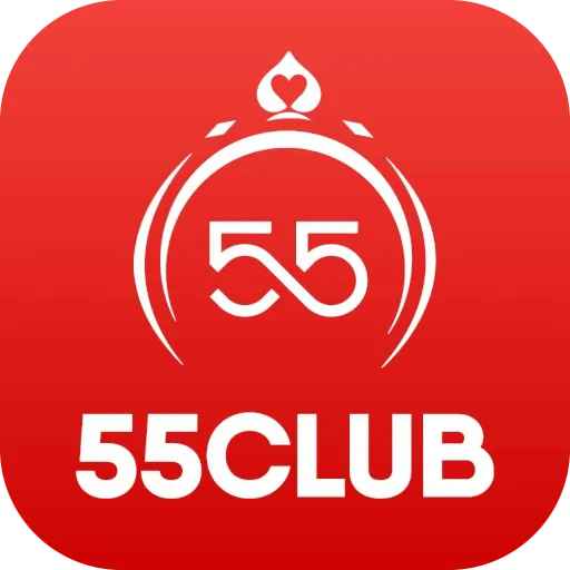 55 Club Login Portal: Everything You Need to Know