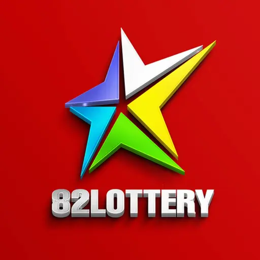 Step-by-Step Guide to Using the 82 Lottery App