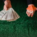 Benefits of Using Fast House Buyers to Sell Your Home Quickly