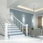 Real Estate Market Trends: What Buyers and Investors Need to Know