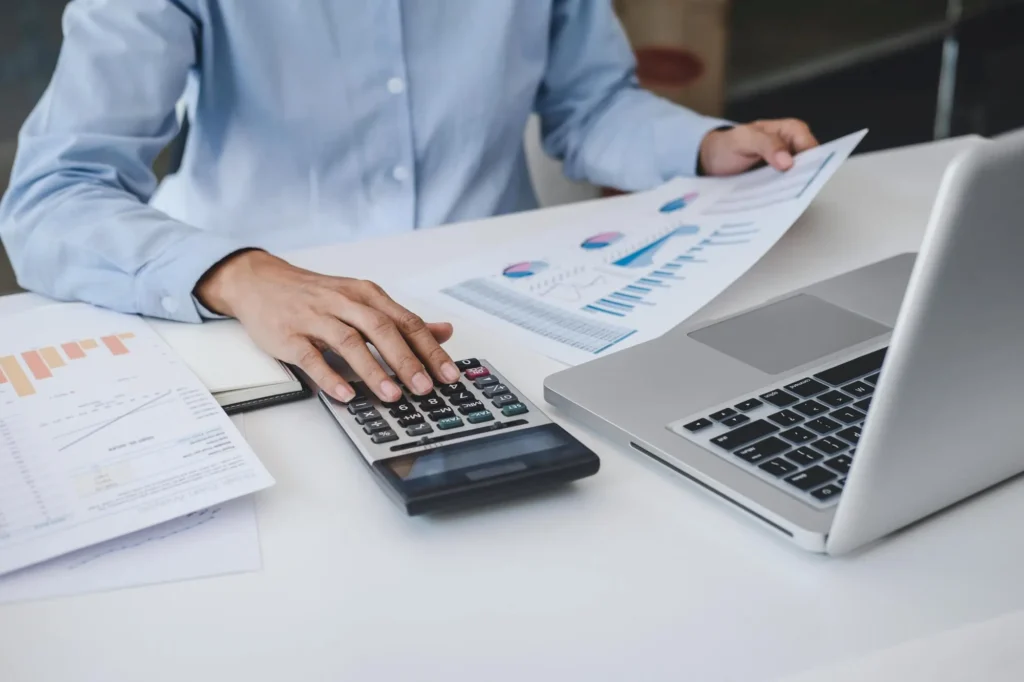 Real Estate Statistics Every Homebuyer Should Know