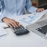 Real Estate Statistics Every Homebuyer Should Know