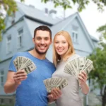 How Cash Home Sales Can Simplify a Complicated Selling Process