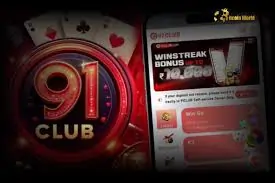 91 Club Registration and Login Made Simple