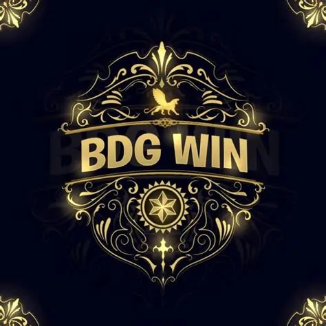Beginner’s Guide to BDG Game Rewards System