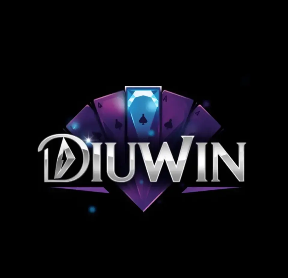 Diuwin App Your Complete Guide to Winning Big