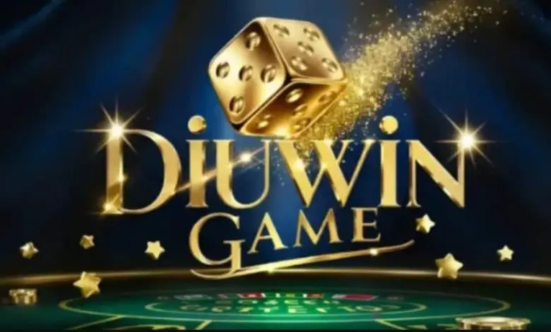 Diuwin Login Quick Access on Mobile and Desktop