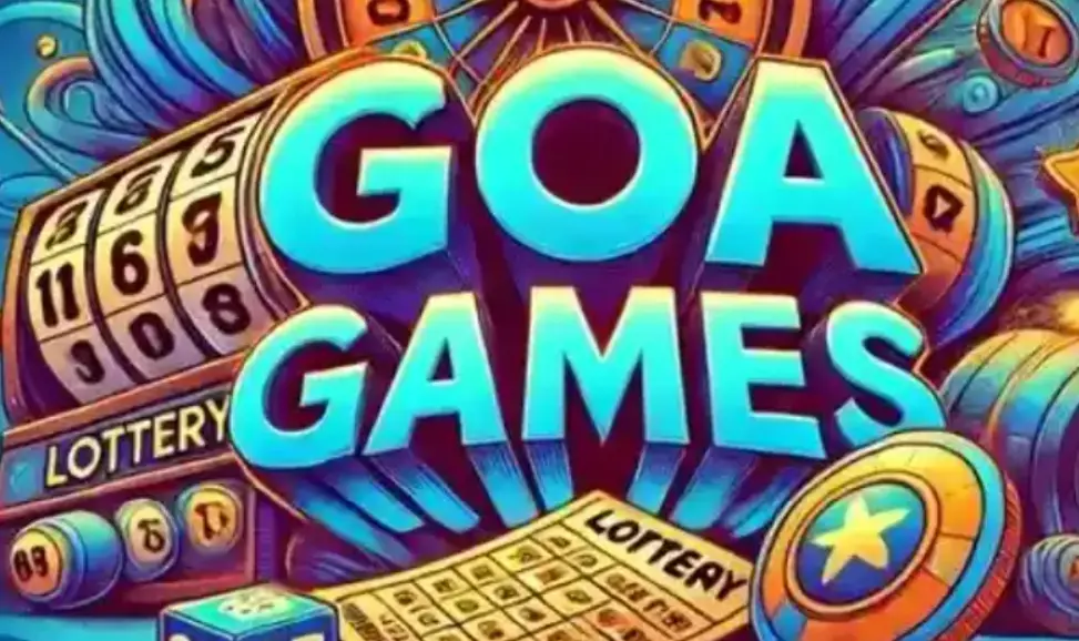 Goa Game App Benefits Why Players Choose This Platform
