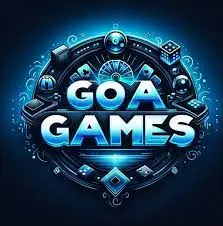 Goa Game Mobile Access Play Anywhere, Anytime