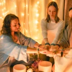 How Daily Spiritual Practices Support Connecting With Spirit Guides Naturally