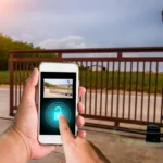 How to Secure Your Automatic Gate System