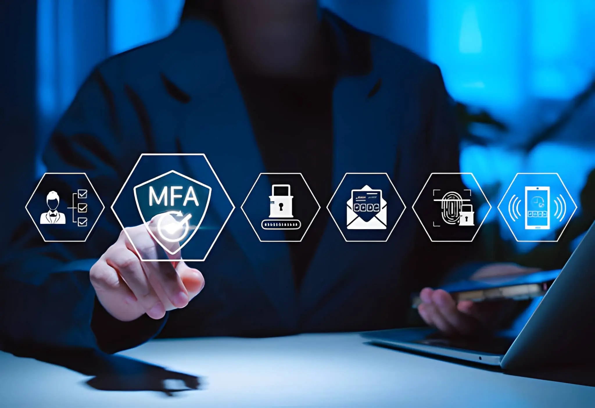 Key Features of FOIA Management Software That Every Modern Business Should Understand