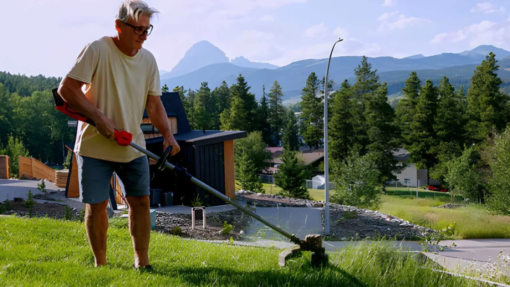 Maintaining Peak Performance in Victa Mowers Through Smart Component Care