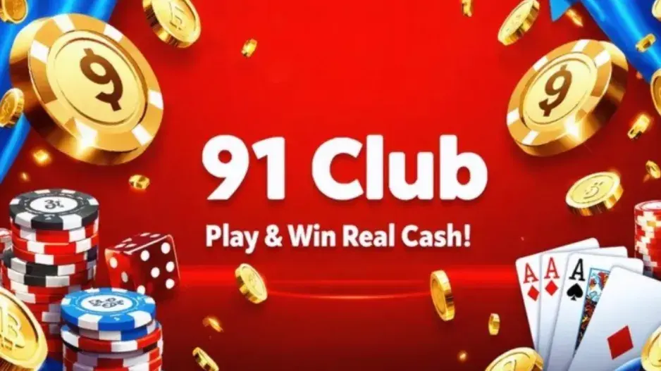 Mastering 91 Club Login Tips for Smooth Entry