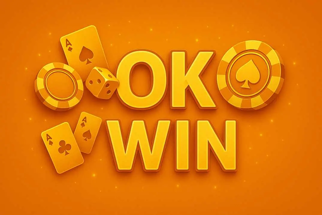 OK Win Game Complete Guide for Safe and Enjoyable Play