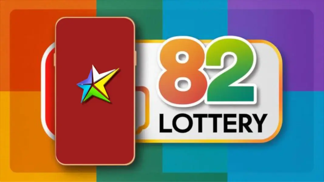 Stepwise 82 Lottery Login Instructions for Beginners