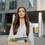 The Session I Should Have Quit Earlier — and the Signal I Missed