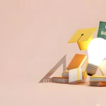 Why Higher Education Facilities Need To Get Their Clearing Marketing Campaigns Just Right