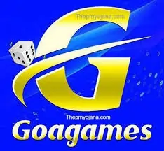 How to Recover Your Goa Games Password Quickly