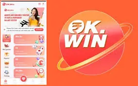 Everything You Need to Know About OK Win