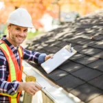 4 Questions to Ask Before Scheduling a Roofing Estimate in Madison