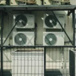 Advanced HVAC Services to Enhance Comfort and Energy Efficiency