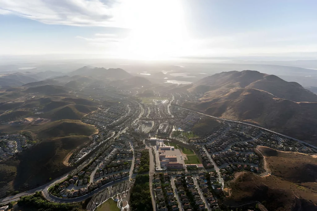 Common Questions Homeowners Ask Solar Installers in Thousand Oaks