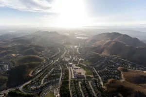 Common Questions Homeowners Ask Solar Installers in Thousand Oaks