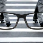 Eight Ways Clear Vision Supports Personal Balance