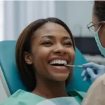 Expert Dental Care Services Featuring Invisalign for a Perfect Smile