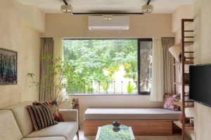 Maximize Small Areas Stylish Functional Oasis Design Ideas Today