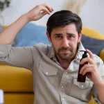 Nourishing Beard Conditioner for Softer, Healthier Hair